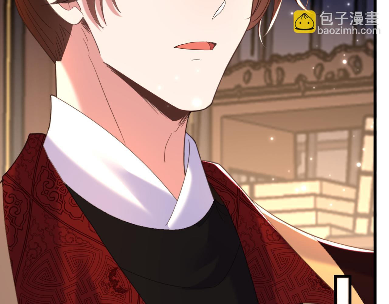 重生空間：大小姐不好惹 - 第410話 動物園被封？(2/3) - 4