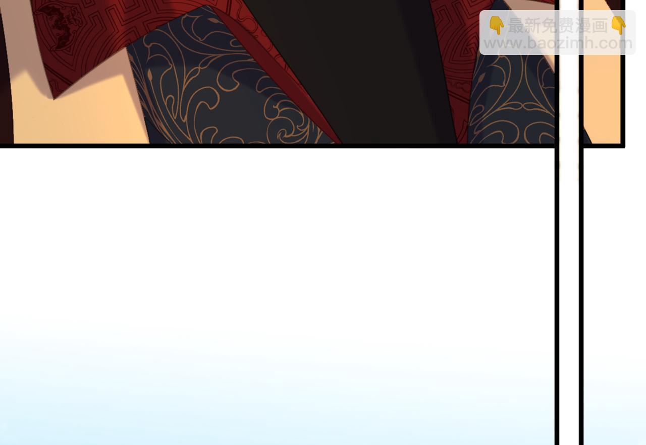 重生空間：大小姐不好惹 - 第410話 動物園被封？(2/3) - 5