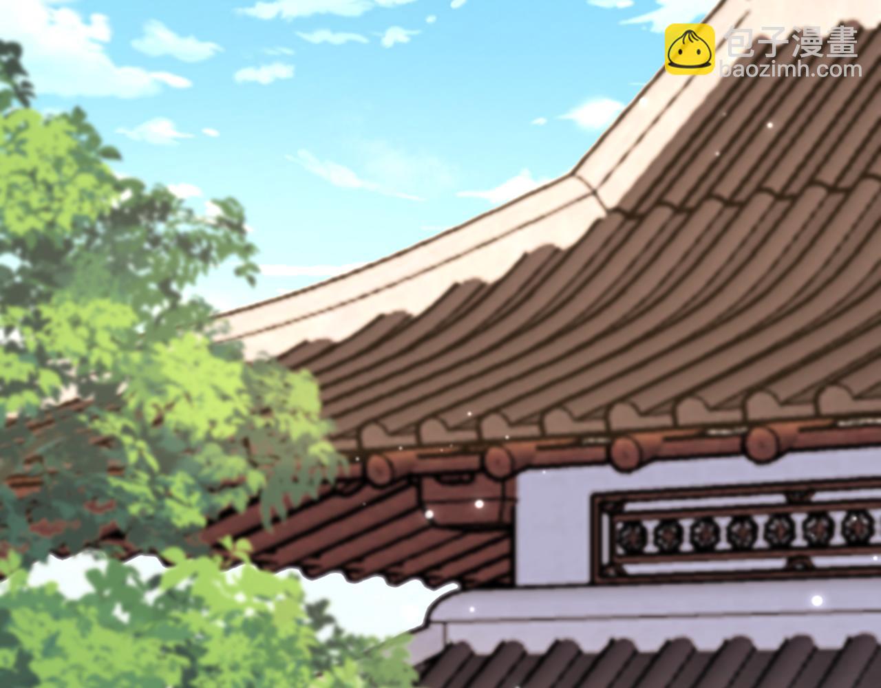 重生空間：大小姐不好惹 - 第410話 動物園被封？(2/3) - 7