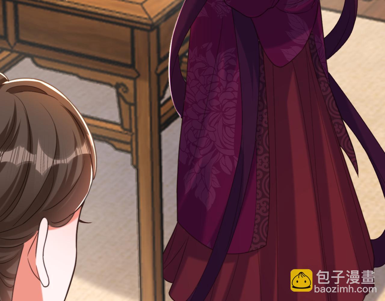 重生空間：大小姐不好惹 - 第412話 她不是蘇欣兒？(1/3) - 2