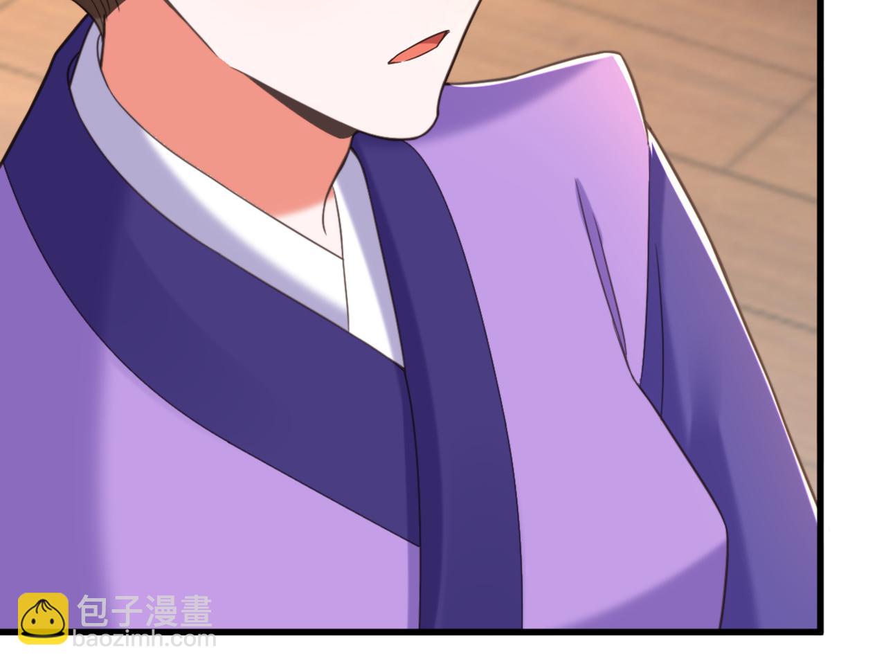 重生空間：大小姐不好惹 - 第412話 她不是蘇欣兒？(1/3) - 6