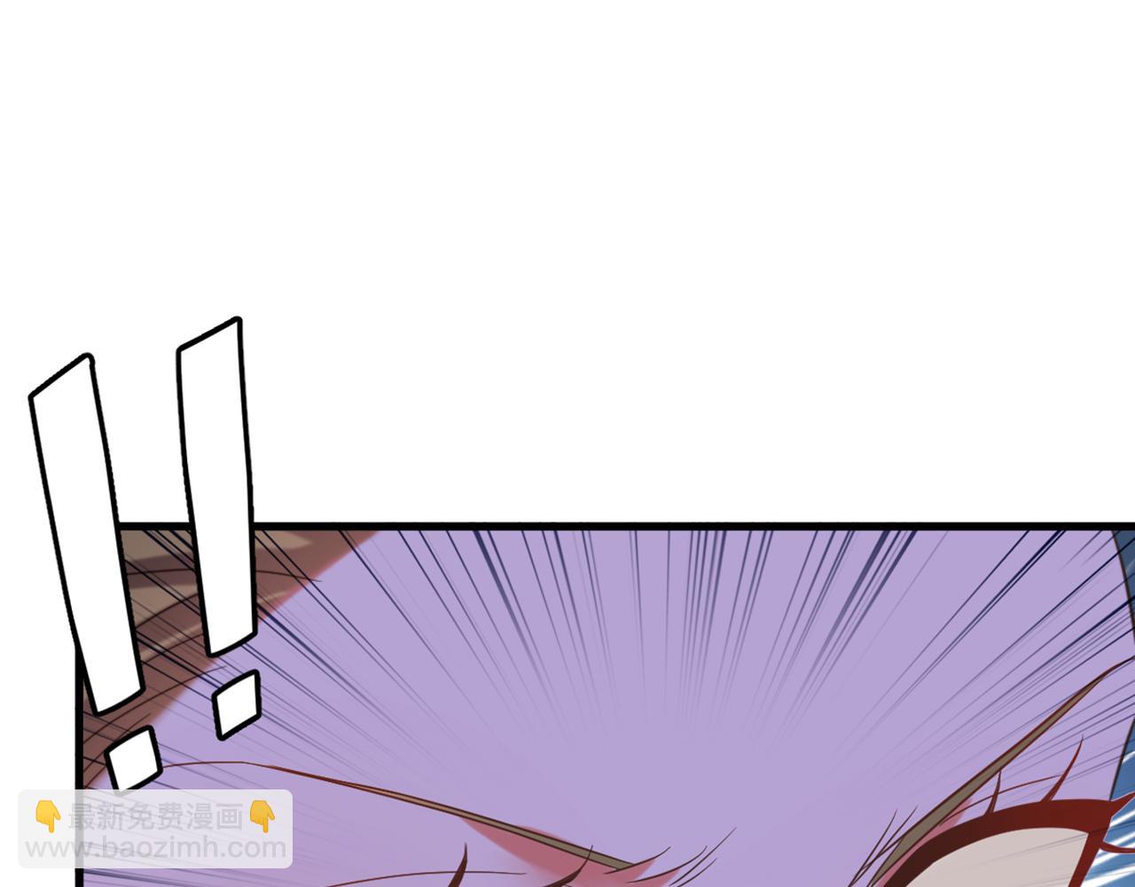 重生空間：大小姐不好惹 - 第412話 她不是蘇欣兒？(1/3) - 7