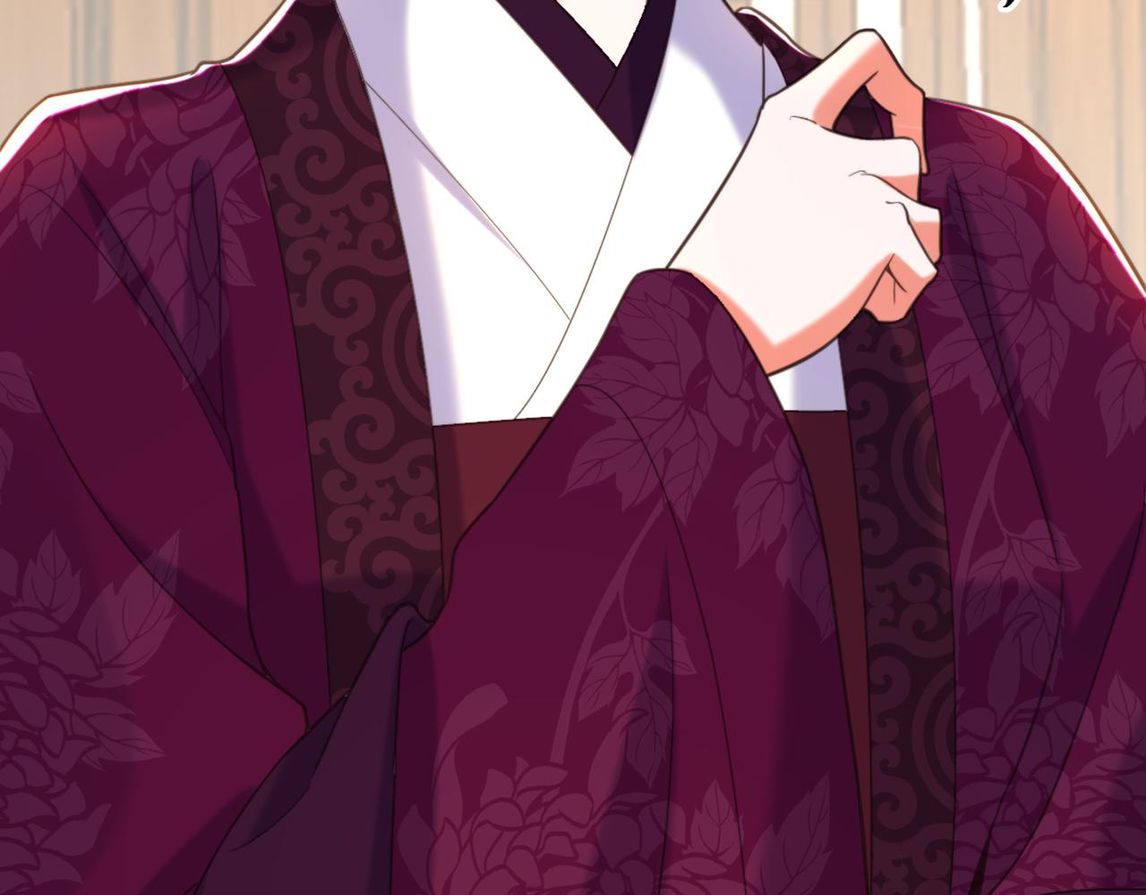 重生空間：大小姐不好惹 - 第412話 她不是蘇欣兒？(1/3) - 3