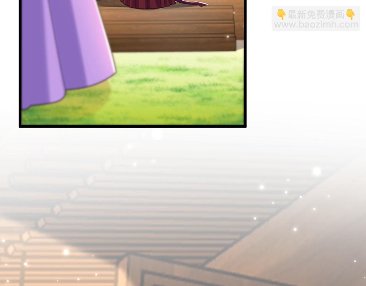 重生空間：大小姐不好惹 - 第412話 她不是蘇欣兒？(2/3) - 1