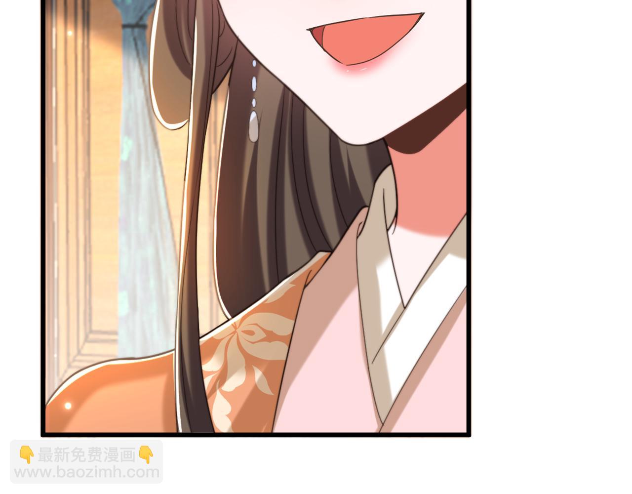 重生空間：大小姐不好惹 - 第412話 她不是蘇欣兒？(2/3) - 6