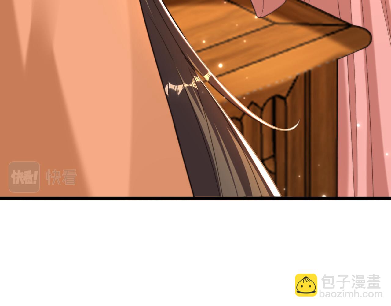 重生空間：大小姐不好惹 - 第412話 她不是蘇欣兒？(2/3) - 7