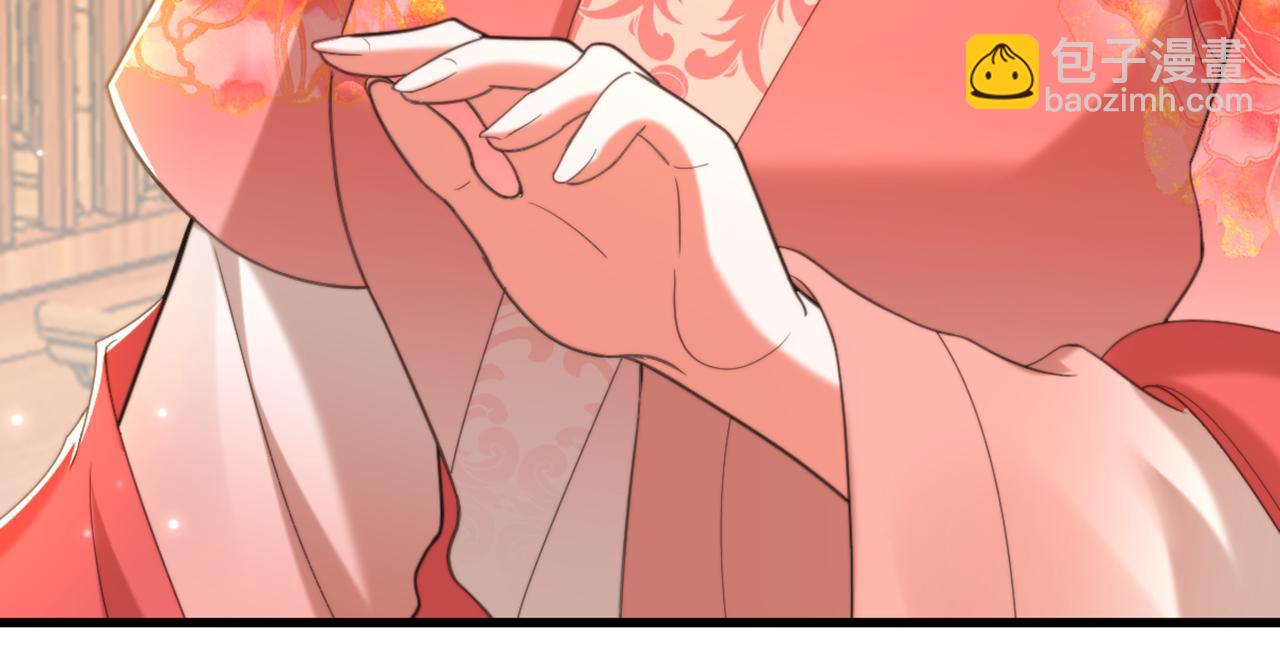 重生空間：大小姐不好惹 - 第412話 她不是蘇欣兒？(2/3) - 6