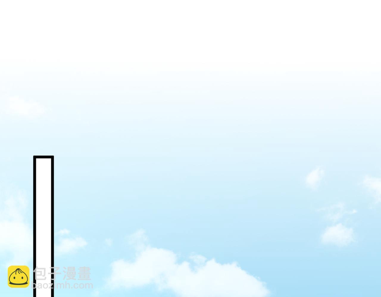 重生空間：大小姐不好惹 - 第412話 她不是蘇欣兒？(2/3) - 7