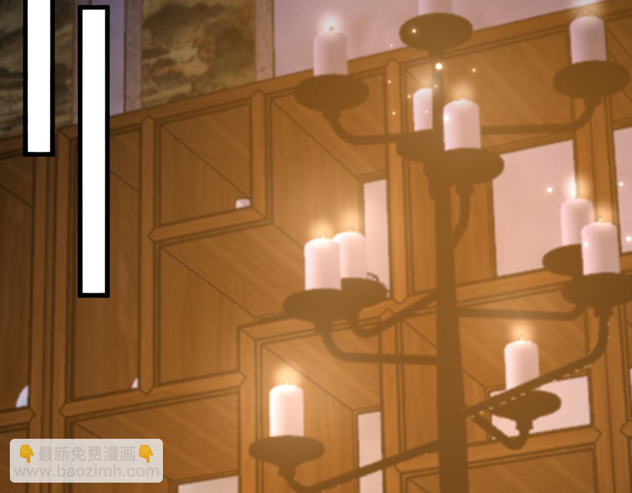 重生空間：大小姐不好惹 - 第414話 他就是個瘋子！(2/3) - 3