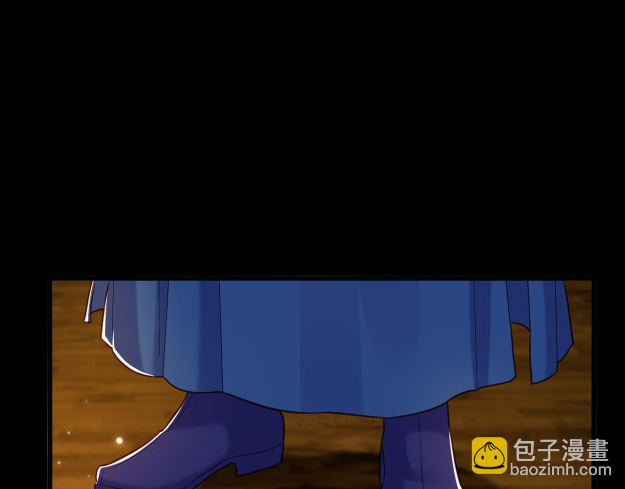 重生空間：大小姐不好惹 - 第414話 他就是個瘋子！(2/3) - 8