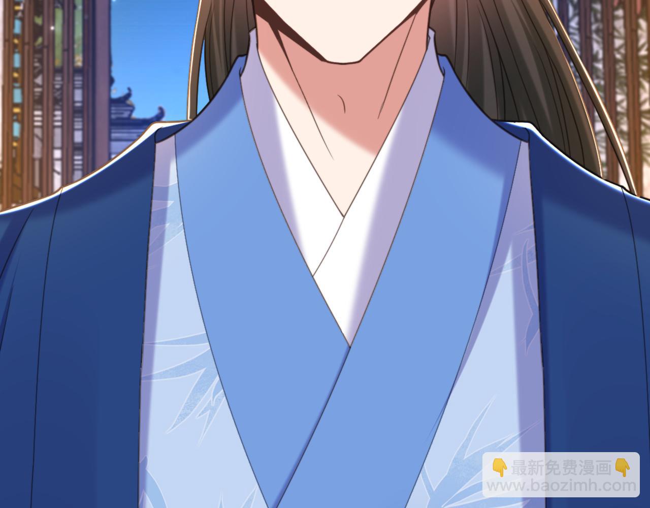 重生空間：大小姐不好惹 - 第414話 他就是個瘋子！(2/3) - 4