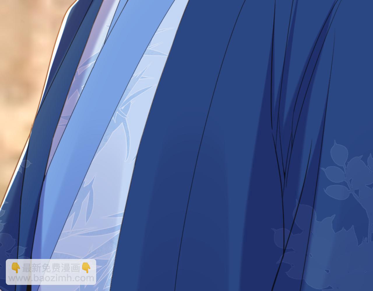 重生空間：大小姐不好惹 - 第414話 他就是個瘋子！(2/3) - 5