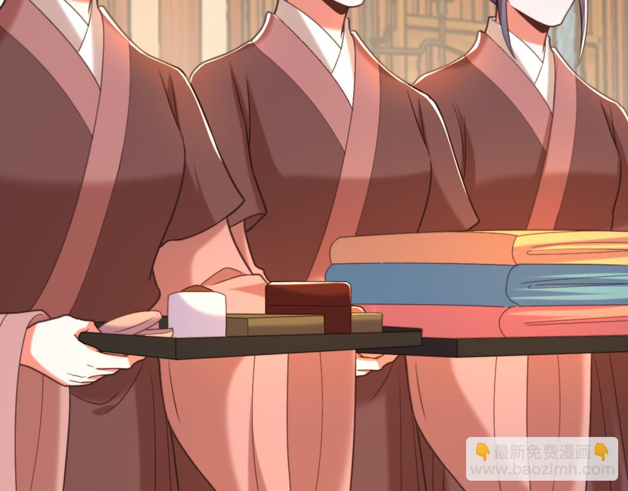 重生空間：大小姐不好惹 - 第414話 他就是個瘋子！(2/3) - 1