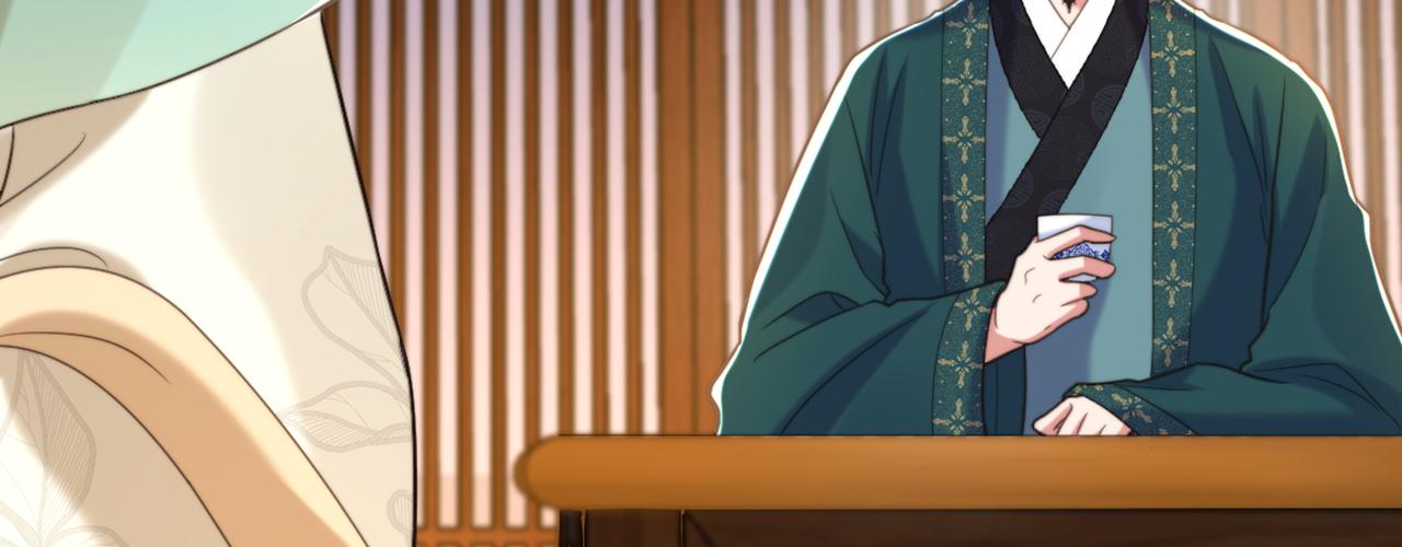 重生空間：大小姐不好惹 - 第414話 他就是個瘋子！(2/3) - 8