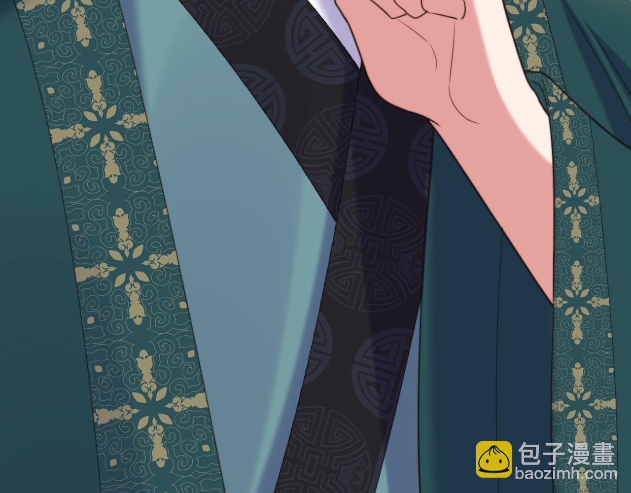 重生空間：大小姐不好惹 - 第414話 他就是個瘋子！(2/3) - 4