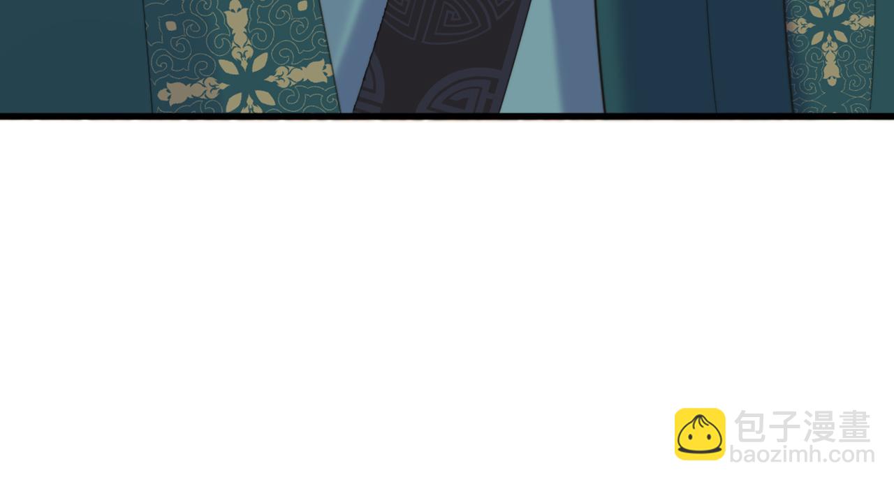 重生空間：大小姐不好惹 - 第414話 他就是個瘋子！(2/3) - 5