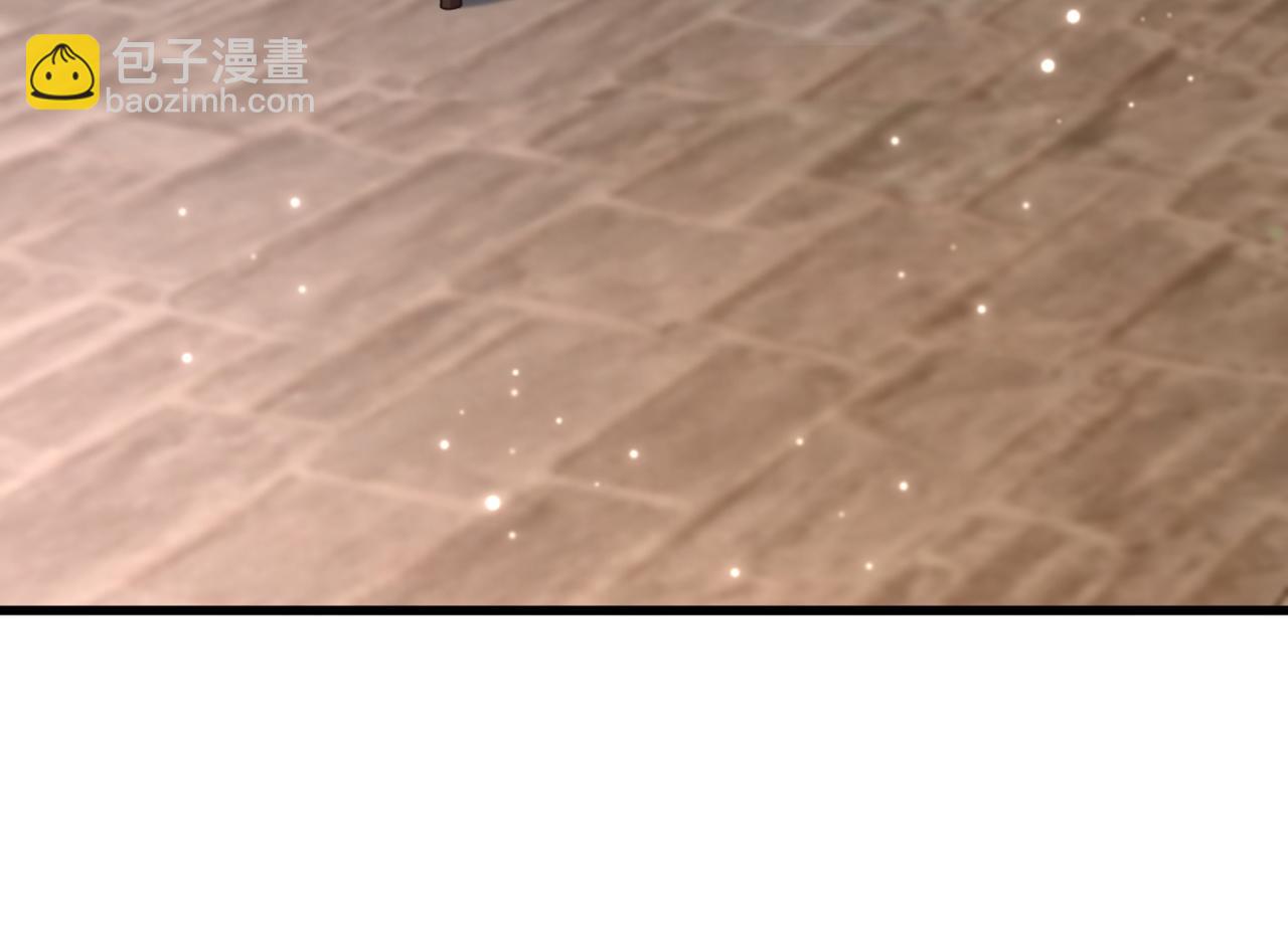 重生空間：大小姐不好惹 - 第416話 這簪子…你也有？(1/3) - 7