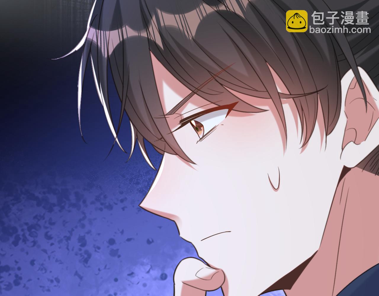 重生空間：大小姐不好惹 - 第416話 這簪子…你也有？(2/3) - 4