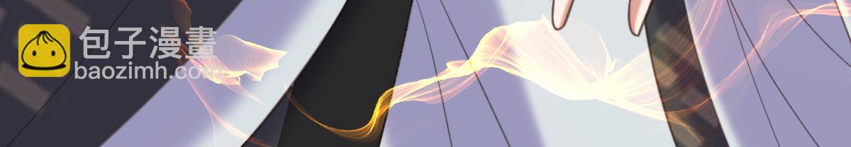 重生空間：大小姐不好惹 - 第418話 王爺準備去哪兒？(1/3) - 2