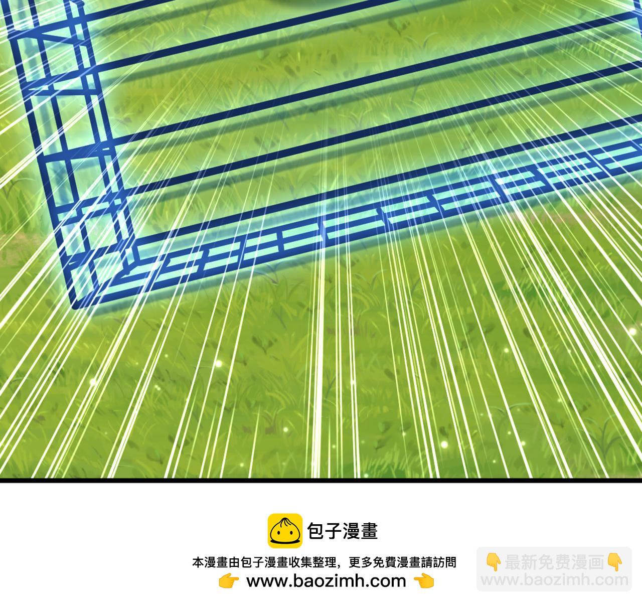 重生空間：大小姐不好惹 - 第418話 王爺準備去哪兒？(2/3) - 6