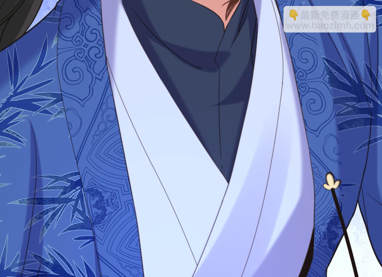 重生空間：大小姐不好惹 - 第418話 王爺準備去哪兒？(3/3) - 2