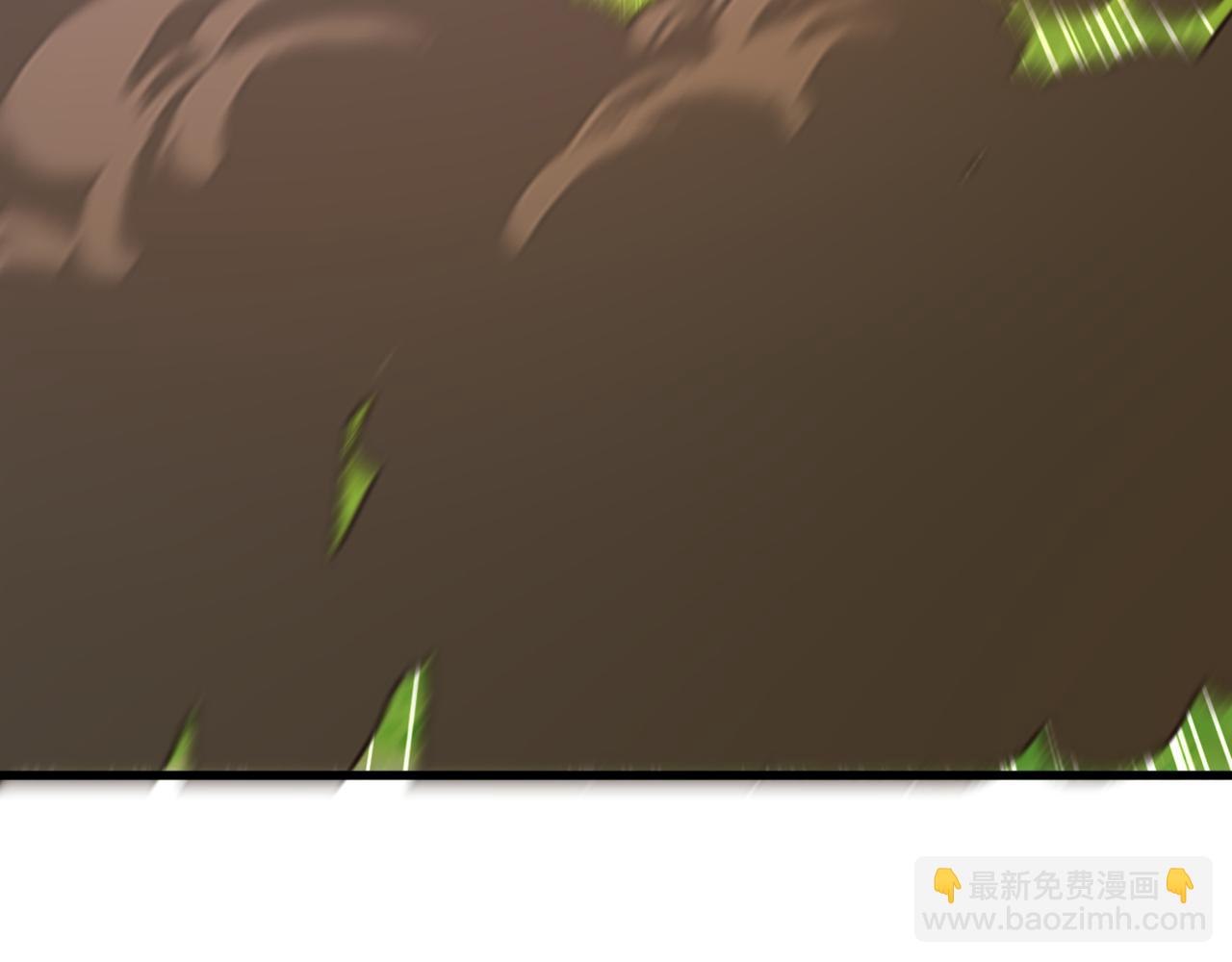 重生空間：大小姐不好惹 - 第418話 王爺準備去哪兒？(3/3) - 1