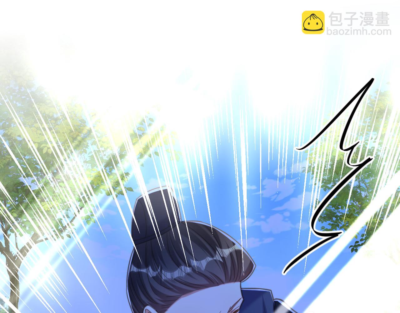 重生空間：大小姐不好惹 - 第418話 王爺準備去哪兒？(3/3) - 2