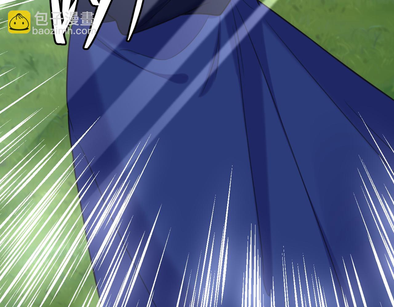 重生空間：大小姐不好惹 - 第418話 王爺準備去哪兒？(3/3) - 4