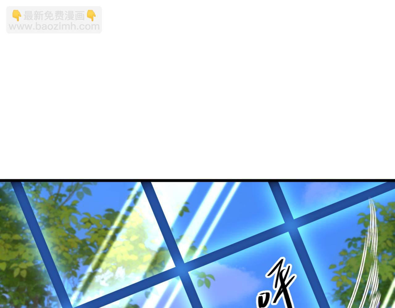 重生空間：大小姐不好惹 - 第418話 王爺準備去哪兒？(3/3) - 6