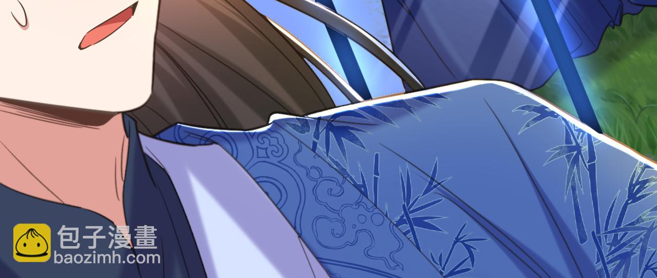 重生空間：大小姐不好惹 - 第418話 王爺準備去哪兒？(3/3) - 2