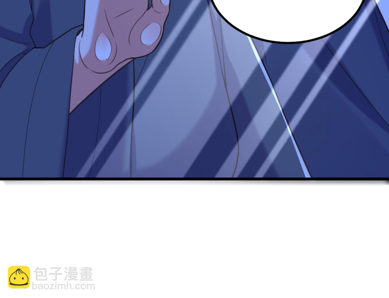 重生空間：大小姐不好惹 - 第418話 王爺準備去哪兒？(3/3) - 6