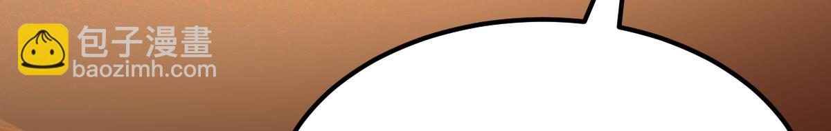 重生空間：大小姐不好惹 - 第418話 王爺準備去哪兒？(1/3) - 6