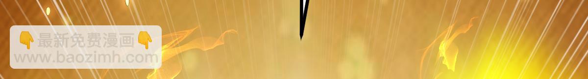 重生空間：大小姐不好惹 - 第418話 王爺準備去哪兒？(1/3) - 2