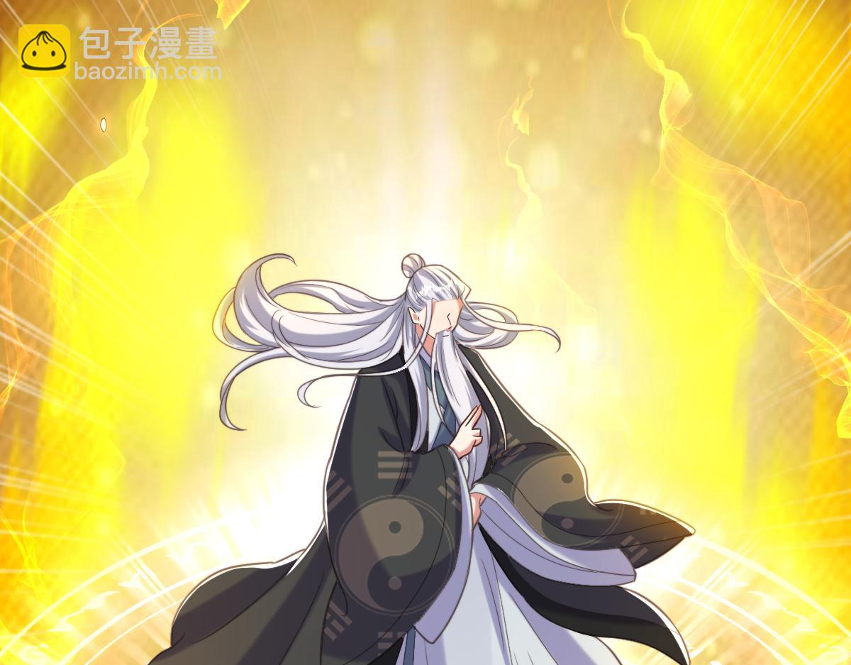 重生空間：大小姐不好惹 - 第418話 王爺準備去哪兒？(1/3) - 3