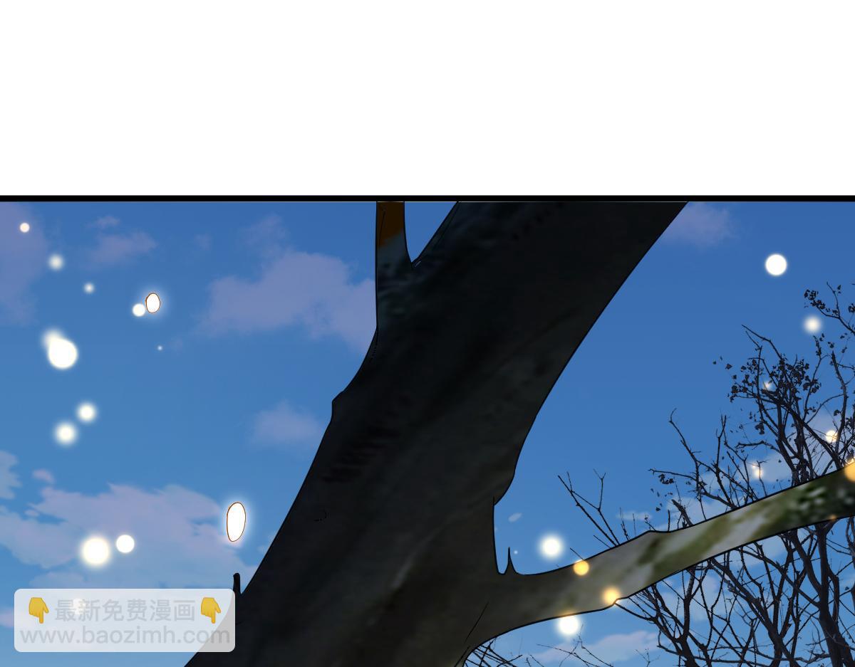 重生空間：大小姐不好惹 - 第418話 王爺準備去哪兒？(1/3) - 7