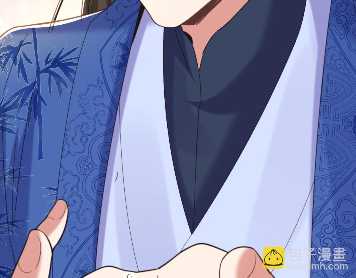 重生空間：大小姐不好惹 - 第418話 王爺準備去哪兒？(1/3) - 1