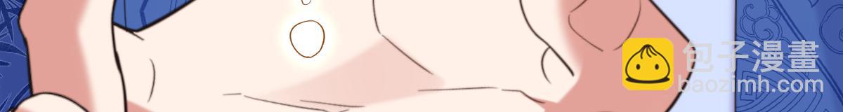 重生空間：大小姐不好惹 - 第418話 王爺準備去哪兒？(1/3) - 2