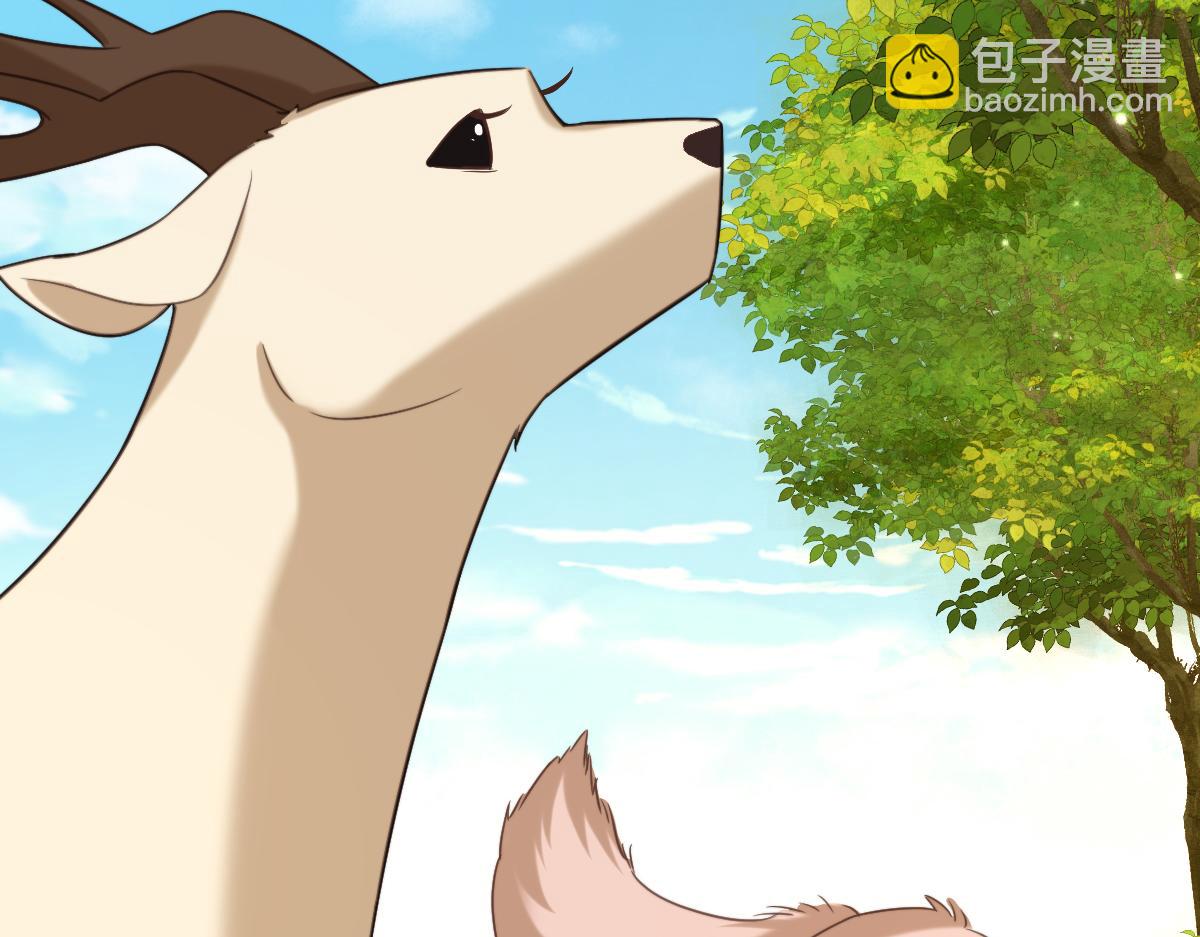 重生空間：大小姐不好惹 - 第418話 王爺準備去哪兒？(1/3) - 4