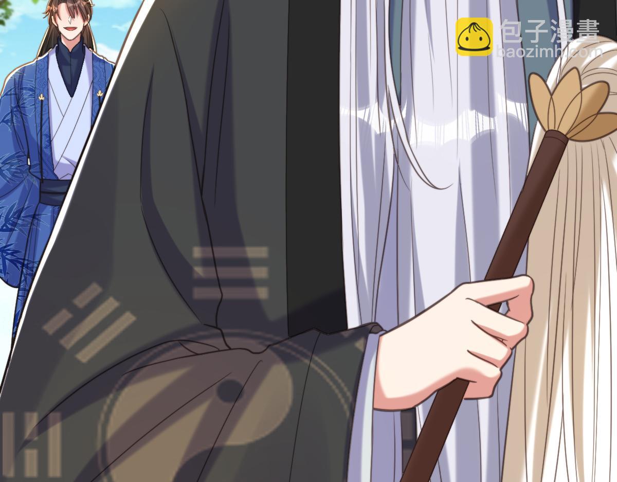 重生空間：大小姐不好惹 - 第418話 王爺準備去哪兒？(1/3) - 5