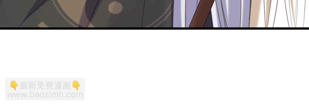 重生空間：大小姐不好惹 - 第418話 王爺準備去哪兒？(1/3) - 6