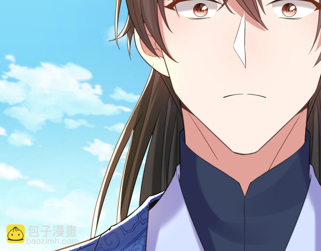 重生空間：大小姐不好惹 - 第418話 王爺準備去哪兒？(1/3) - 8