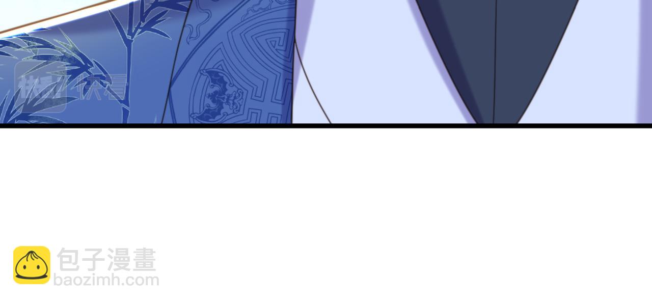 重生空間：大小姐不好惹 - 第418話 王爺準備去哪兒？(1/3) - 1