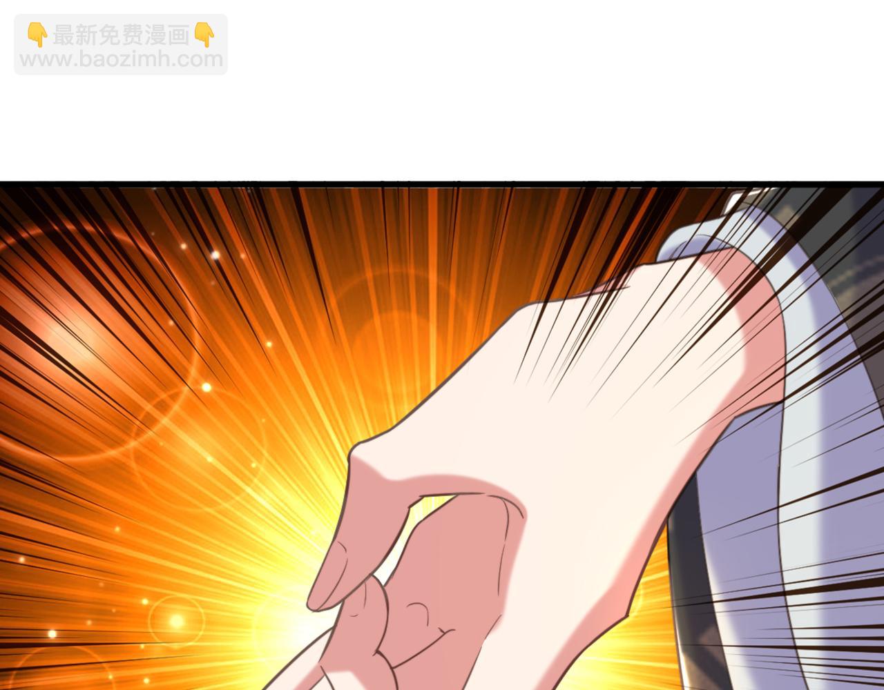 重生空間：大小姐不好惹 - 第418話 王爺準備去哪兒？(1/3) - 5