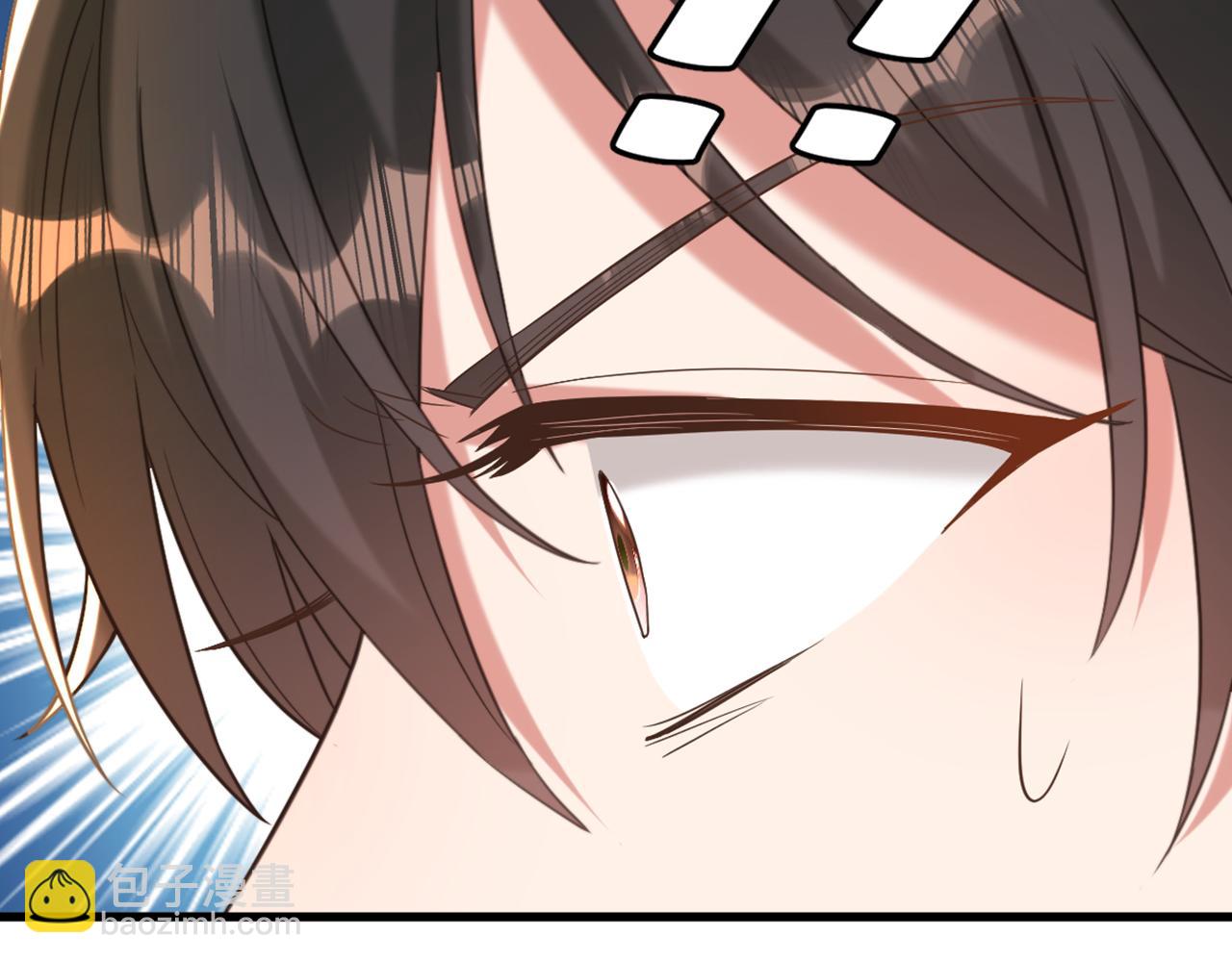 重生空間：大小姐不好惹 - 第418話 王爺準備去哪兒？(2/3) - 4