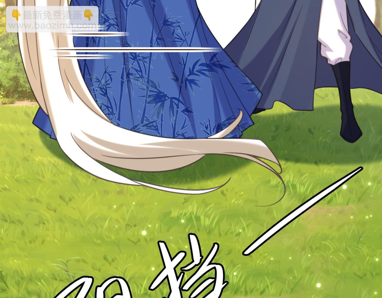 重生空間：大小姐不好惹 - 第418話 王爺準備去哪兒？(2/3) - 7