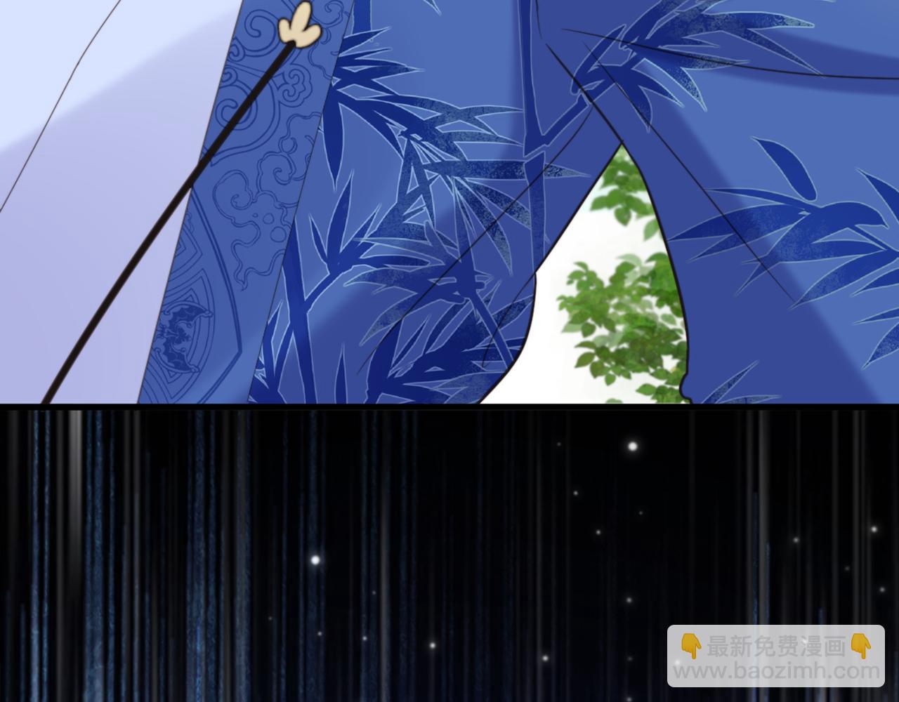 重生空間：大小姐不好惹 - 第418話 王爺準備去哪兒？(2/3) - 3