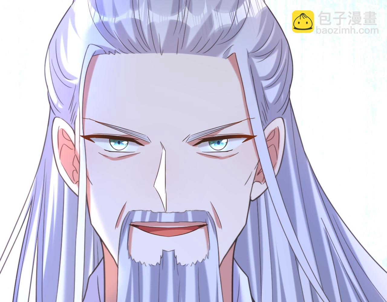 重生空間：大小姐不好惹 - 第418話 王爺準備去哪兒？(2/3) - 7