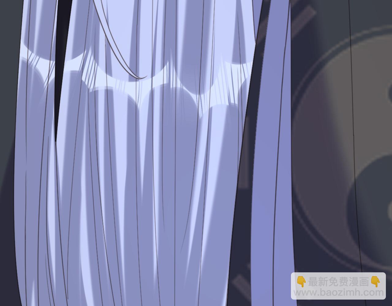 重生空間：大小姐不好惹 - 第418話 王爺準備去哪兒？(2/3) - 2