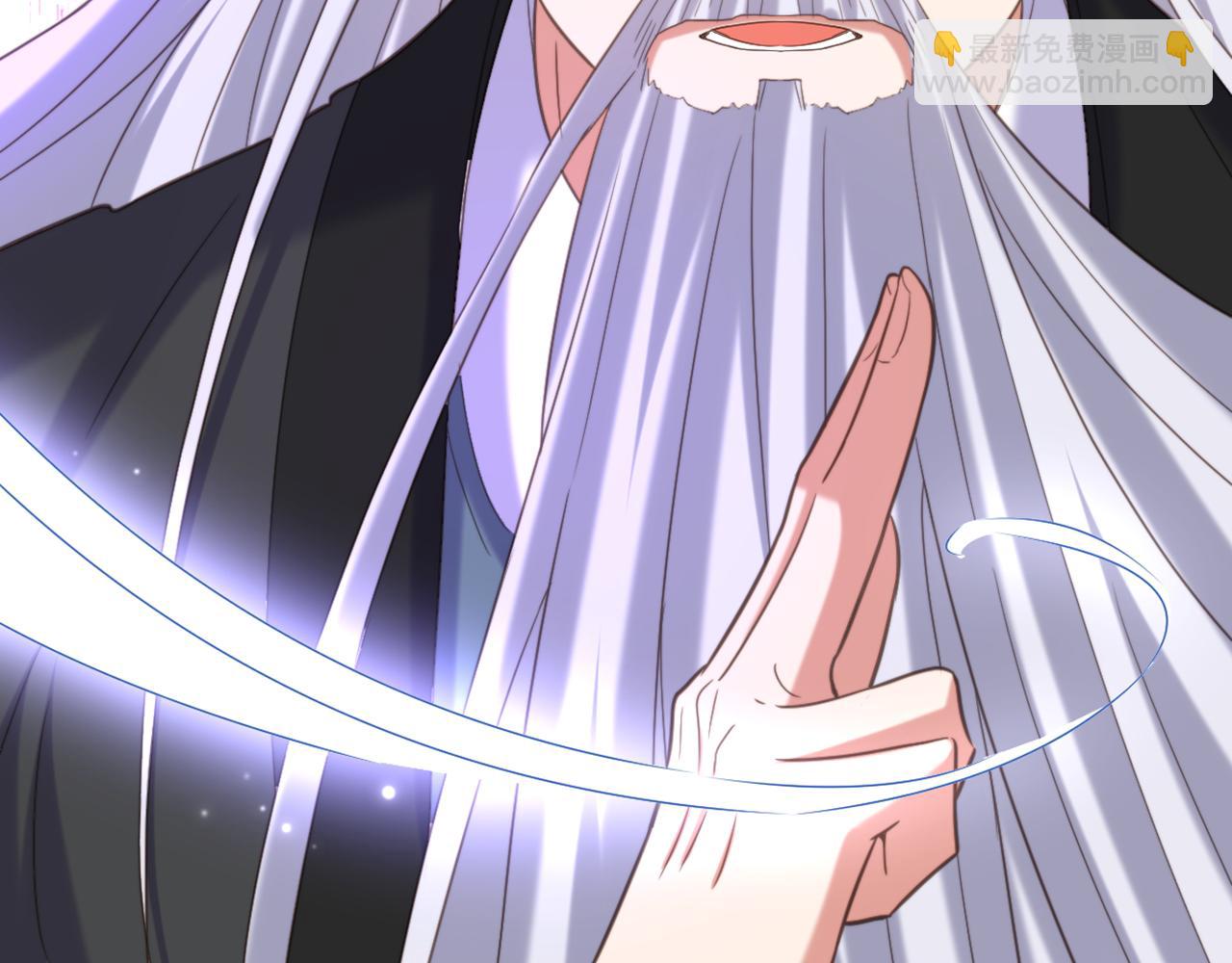 重生空間：大小姐不好惹 - 第418話 王爺準備去哪兒？(2/3) - 2