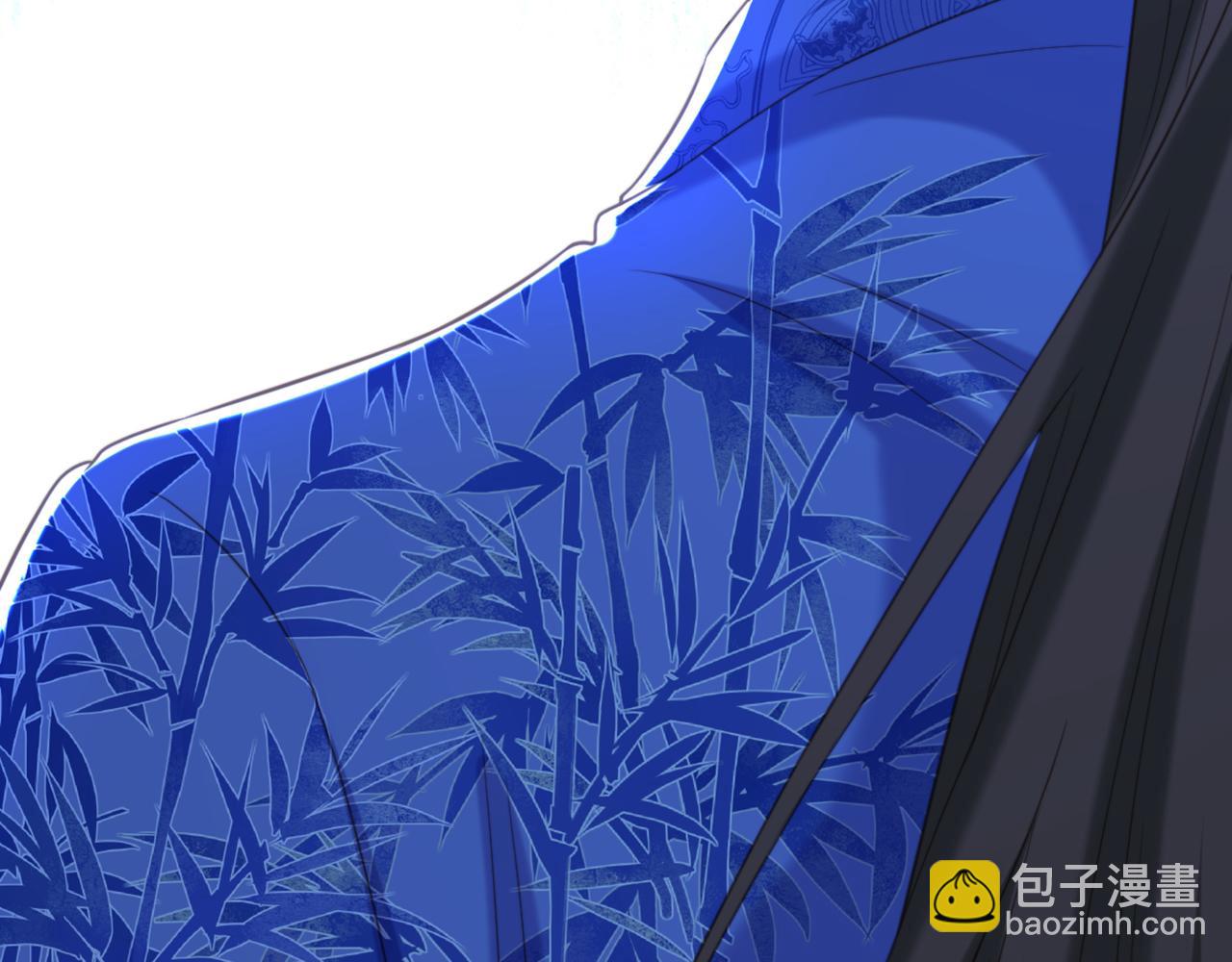 重生空間：大小姐不好惹 - 第420話 素兒，你不能有事！(3/3) - 1